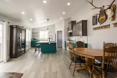 1550 W 1400 S, Vernal, UT 84078 - Photo 5