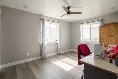 1550 W 1400 S, Vernal, UT 84078 - Photo 19