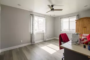 1550 W 1400 S, Vernal, UT 84078 - Photo 19