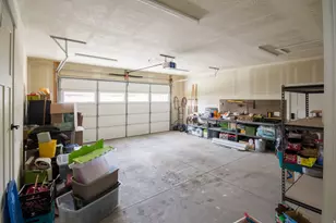 1550 W 1400 S, Vernal, UT 84078 - Photo 21