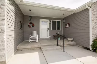 1550 W 1400 S, Vernal, UT 84078 - Photo 23