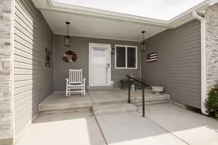 1550 W 1400 S, Vernal, UT 84078 - Photo 23