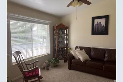 243 W 280 N, Providence, UT 84332 - Photo 5