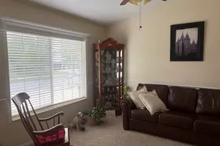 243 W 280 N, Providence, UT 84332 - Photo 5