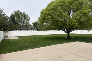 243 W 280 N, Providence, UT 84332 - Photo 15