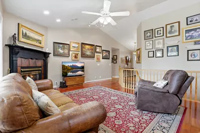 223 Deerhollow Cir, North Salt Lake, UT 84054 - Photo 7