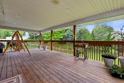 223 Deerhollow Cir, North Salt Lake, UT 84054 - Photo 23