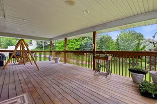 223 Deerhollow Cir, North Salt Lake, UT 84054 - Photo 23