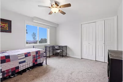223 Deerhollow Cir, North Salt Lake, UT 84054 - Photo 27
