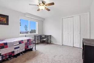 223 Deerhollow Cir, North Salt Lake, UT 84054 - Photo 27
