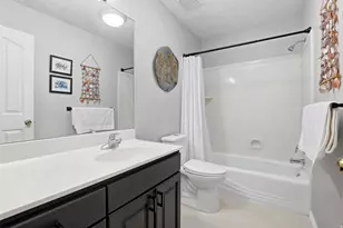 223 Deerhollow Cir, North Salt Lake, UT 84054 - Photo 15
