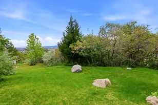 223 Deerhollow Cir, North Salt Lake, UT 84054 - Photo 43