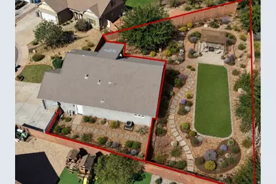 179 S 435 West Cir W, Ivins, UT 84738 - Photo 29