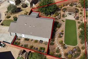 179 S 435 West Cir W, Ivins, UT 84738 - Photo 29