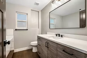 179 S 435 West Cir W, Ivins, UT 84738 - Photo 11