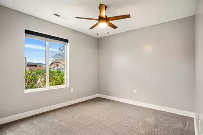 179 S 435 West Cir W, Ivins, UT 84738 - Photo 13