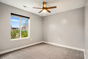 179 S 435 West Cir W, Ivins, UT 84738 - Photo 13