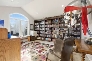 2203 E Fair Winns Ln, Draper, UT 84020 - Photo 5