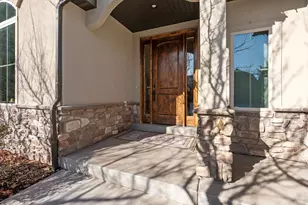 2203 E Fair Winns Ln, Draper, UT 84020 - Photo 3