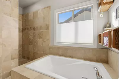 2203 E Fair Winns Ln, Draper, UT 84020 - Photo 17