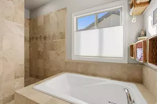 2203 E Fair Winns Ln, Draper, UT 84020 - Photo 17