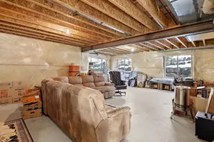 2203 E Fair Winns Ln, Draper, UT 84020 - Photo 23