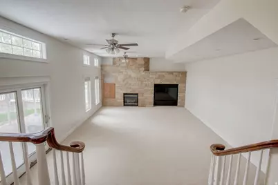 8938 S Midvalley Dr W, West Jordan, UT 84088 - Photo 15