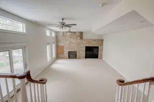 8938 S Midvalley Dr W, West Jordan, UT 84088 - Photo 15