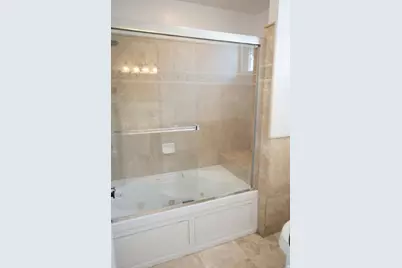 8938 S Midvalley Dr W, West Jordan, UT 84088 - Photo 25