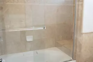 8938 S Midvalley Dr W, West Jordan, UT 84088 - Photo 25