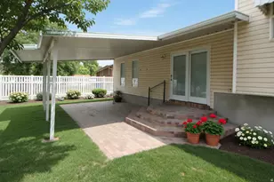 8938 S Midvalley Dr W, West Jordan, UT 84088 - Photo 45