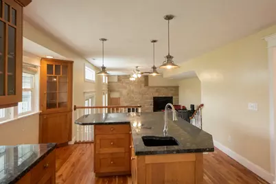 8938 S Midvalley Dr W, West Jordan, UT 84088 - Photo 17