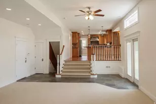 8938 S Midvalley Dr W, West Jordan, UT 84088 - Photo 21