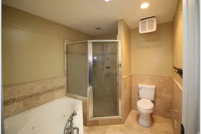 8938 S Midvalley Dr W, West Jordan, UT 84088 - Photo 25