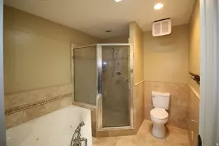 8938 S Midvalley Dr W, West Jordan, UT 84088 - Photo 25