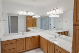8938 S Midvalley Dr W, West Jordan, UT 84088 - Photo 25
