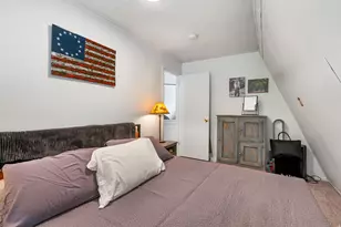 14235 E Birch Creek Dr N, Fairview, UT 84629 - Photo 17