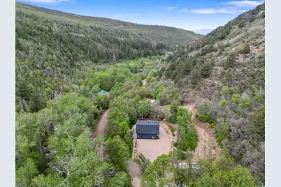 14235 E Birch Creek Dr N #D-54, Fairview, UT 84629 - Photo 31