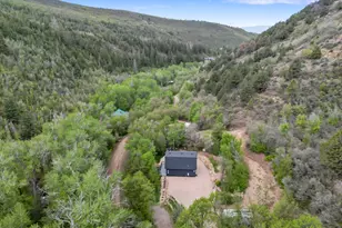 14235 E Birch Creek Dr N, Fairview, UT 84629 - Photo 31
