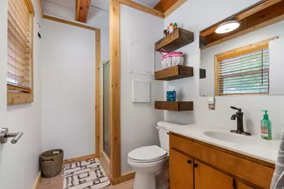 14235 E Birch Creek Dr N #D-54, Fairview, UT 84629 - Photo 13