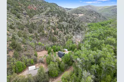14235 E Birch Creek Dr N #D-54, Fairview, UT 84629 - Photo 37