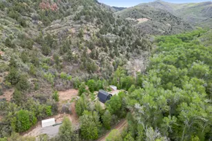 14235 E Birch Creek Dr N, Fairview, UT 84629 - Photo 37