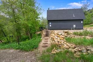 14235 E Birch Creek Dr N, Fairview, UT 84629 - Photo 25
