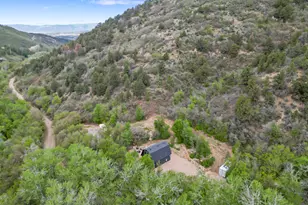 14235 E Birch Creek Dr N, Fairview, UT 84629 - Photo 33