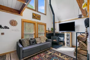 14235 E Birch Creek Dr N, Fairview, UT 84629 - Photo 5