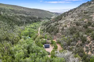14235 E Birch Creek Dr N, Fairview, UT 84629 - Photo 29