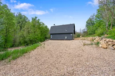 14235 E Birch Creek Dr N #D-54, Fairview, UT 84629 - Photo 25