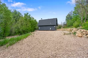 14235 E Birch Creek Dr N, Fairview, UT 84629 - Photo 25