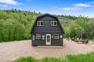 14235 E Birch Creek Dr N, Fairview, UT 84629 - Photo 27