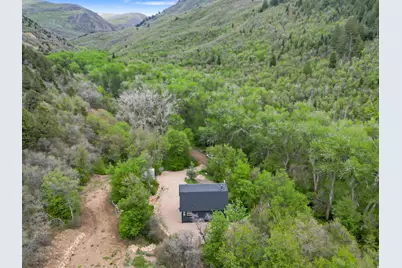 14235 E Birch Creek Dr N #D-54, Fairview, UT 84629 - Photo 31